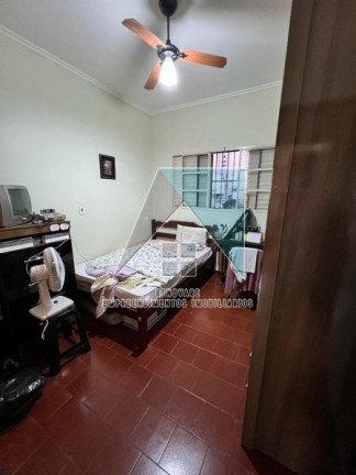 Imagem Casa com 4 Quartos à Venda, 154 m² em Monte Alegre - Ribeirão Preto Imagem Casa com 4 Quartos à Venda, 154 m² em Monte Alegre - Ribeirão Preto