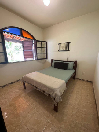 Imagem Casa com 3 Quartos à Venda, em Praia Linda - São Pedro Da Aldeia Imagem Casa com 3 Quartos à Venda, em Praia Linda - São Pedro Da Aldeia