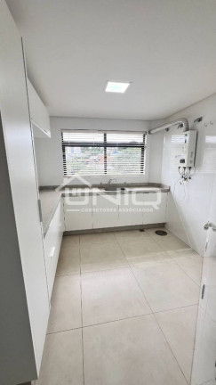 Imagem Apartamento com 3 Quartos à Venda, 282 m² em Brasília - Pato Branco Imagem Apartamento com 3 Quartos à Venda, 282 m² em Brasília - Pato Branco