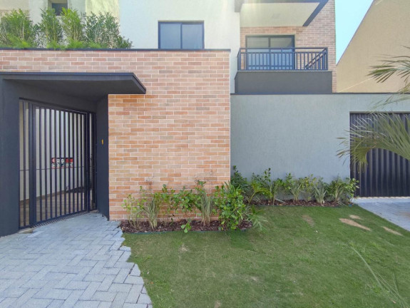 Imagem Apartamento com 3 Quartos à Venda, 112 m² em Boneca Do Iguaçu - São José Dos Pinhais Imagem Apartamento com 3 Quartos à Venda, 112 m² em Boneca Do Iguaçu - São José Dos Pinhais