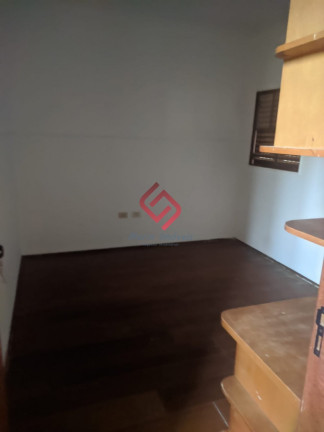 Imagem Sobrado com 3 Quartos à Venda, 244 m² em Jardim Do Sol - Sorocaba Imagem Sobrado com 3 Quartos à Venda, 244 m² em Jardim Do Sol - Sorocaba