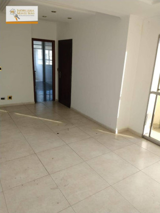 Imagem Apartamento com 3 Quartos à Venda, 110 m² em Jardim Barbosa - Guarulhos Imagem Apartamento com 3 Quartos à Venda, 110 m² em Jardim Barbosa - Guarulhos