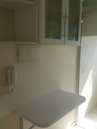 Imagem Apartamento com 2 Quartos à Venda, 48 m² em Vila Cruz Das Almas - São Paulo Imagem Apartamento com 2 Quartos à Venda, 48 m² em Vila Cruz Das Almas - São Paulo