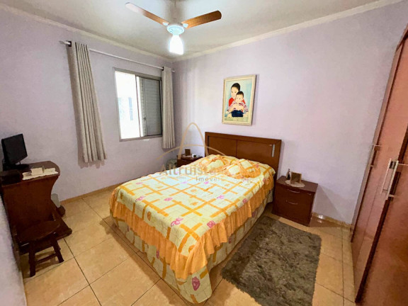 Imagem Apartamento com 2 Quartos à Venda, 62 m² em Jardim D'abril - Osasco Imagem Apartamento com 2 Quartos à Venda, 62 m² em Jardim D'abril - Osasco