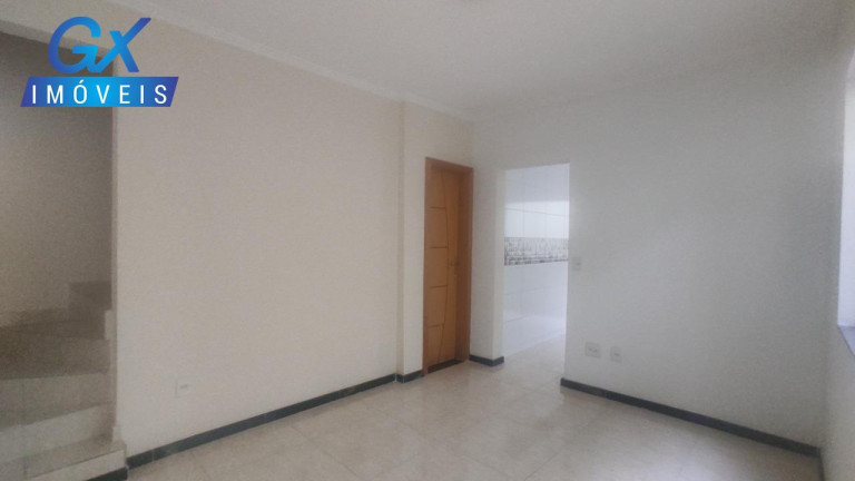 Imagem Casa com 2 Quartos à Venda, 65 m² em Vale Das Acácias - Ribeirão Das Neves Imagem Casa com 2 Quartos à Venda, 65 m² em Vale Das Acácias - Ribeirão Das Neves