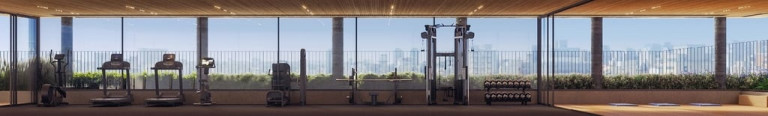 Imagem Imóvel com 1 Quarto à Venda, 142 m² em Itaim Bibi - São Paulo Imagem Imóvel com 1 Quarto à Venda, 142 m² em Itaim Bibi - São Paulo