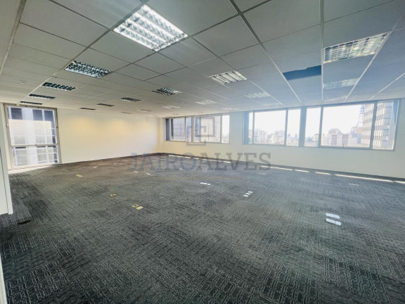 Imagem Imóvel Comercial para Alugar, 400 m² em Bela Vista - São Paulo Imagem Imóvel Comercial para Alugar, 400 m² em Bela Vista - São Paulo