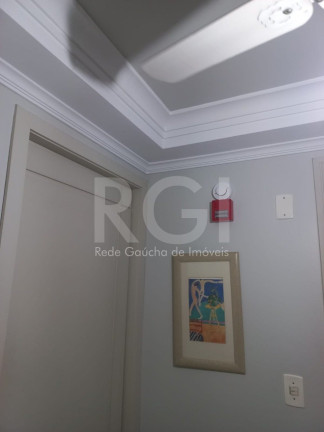 Imagem Sala Comercial à Venda, em Centro - São Leopoldo Imagem Sala Comercial à Venda, em Centro - São Leopoldo