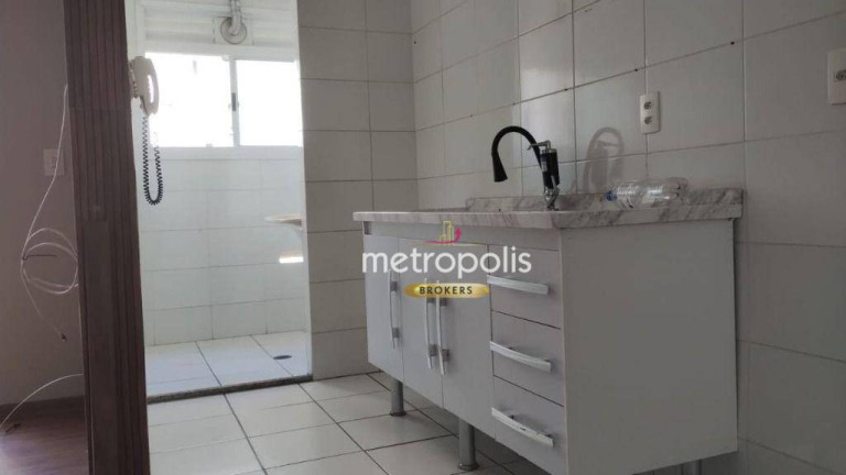 Imagem Apartamento com 2 Quartos à Venda, 52 m² em Jardim Celeste - São Paulo Imagem Apartamento com 2 Quartos à Venda, 52 m² em Jardim Celeste - São Paulo