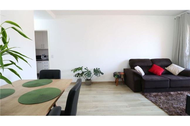 Imagem Apartamento com 2 Quartos à Venda, 60 m² em Mooca - São Paulo Imagem Apartamento com 2 Quartos à Venda, 60 m² em Mooca - São Paulo