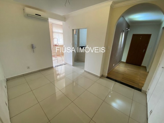 Imagem Apartamento com 3 Quartos à Venda, 190 m² em Centro - Ribeirão Preto Imagem Apartamento com 3 Quartos à Venda, 190 m² em Centro - Ribeirão Preto
