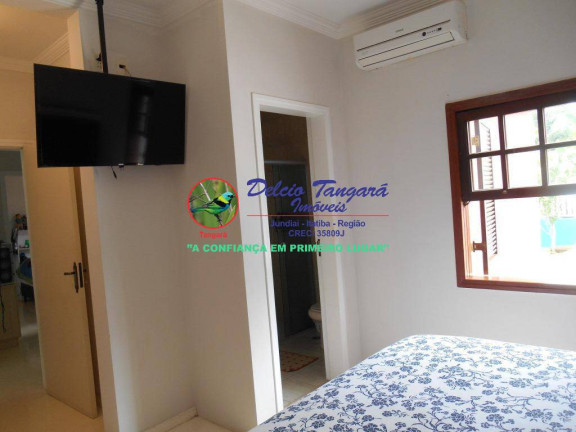 Imagem Casa com 3 Quartos à Venda, 1.038 m² em Parque Da Fazenda - Itatiba Imagem Casa com 3 Quartos à Venda, 1.038 m² em Parque Da Fazenda - Itatiba