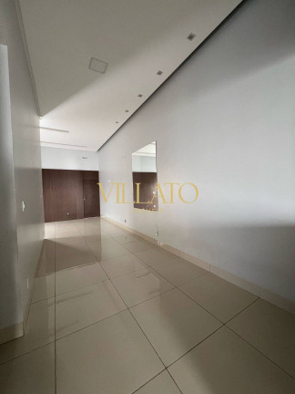 Imagem Casa com 3 Quartos à Venda, 110 m² em Cardoso - Aparecida De Goiânia Imagem Casa com 3 Quartos à Venda, 110 m² em Cardoso - Aparecida De Goiânia