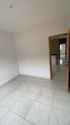 Imagem Casa com 2 Quartos à Venda, 60 m² em Parque Das Camélias - Goianira Imagem Casa com 2 Quartos à Venda, 60 m² em Parque Das Camélias - Goianira