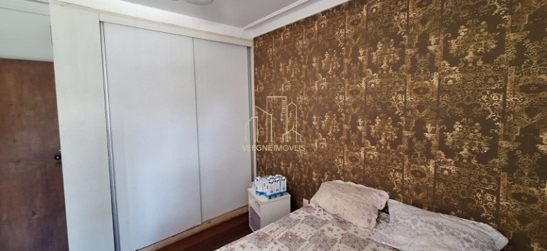 Imagem Imóvel com 4 Quartos à Venda, 240 m² em Pituba - Salvador Imagem Imóvel com 4 Quartos à Venda, 240 m² em Pituba - Salvador