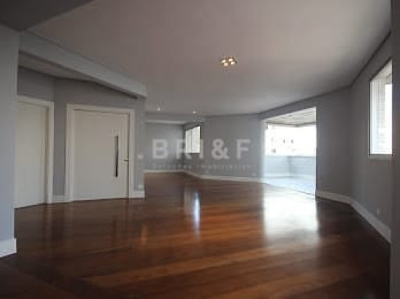Imagem Apartamento com 3 Quartos para Alugar, 245 m² em Moema - São Paulo Imagem Apartamento com 3 Quartos para Alugar, 245 m² em Moema - São Paulo