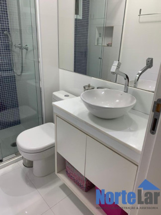 Imagem Apartamento com 2 Quartos à Venda, 56 m² em Vila Guilherme - São Paulo Imagem Apartamento com 2 Quartos à Venda, 56 m² em Vila Guilherme - São Paulo