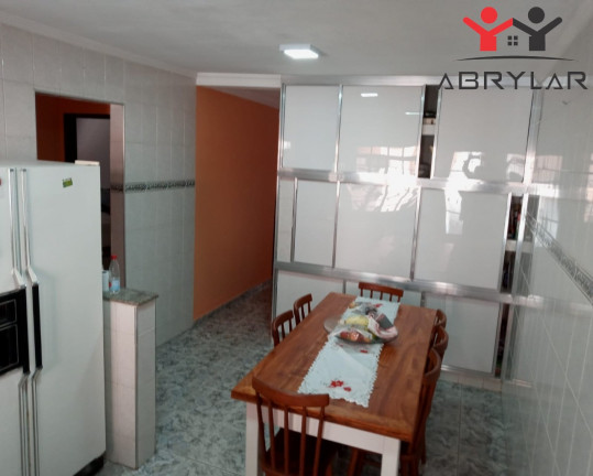 Imagem Imóvel com 3 Quartos à Venda, 142 m² em Jardim Santa Gertrudes - Jundiaí Imagem Imóvel com 3 Quartos à Venda, 142 m² em Jardim Santa Gertrudes - Jundiaí