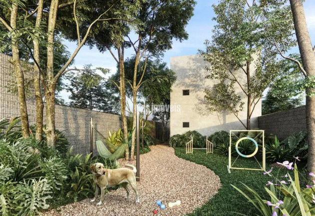Imagem Apartamento com 3 Quartos à Venda, 136 m² em Perdizes - São Paulo Imagem Apartamento com 3 Quartos à Venda, 136 m² em Perdizes - São Paulo