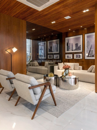Imóvel com 3 Quartos à Venda, 212 m² em Barra Sul - Balneário Camboriú