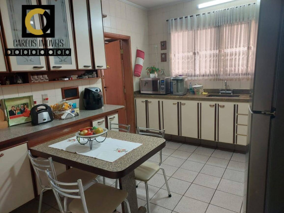 Imagem Apartamento com 3 Quartos à Venda, 162 m² em Ponta Da Praia - Santos Imagem Apartamento com 3 Quartos à Venda, 162 m² em Ponta Da Praia - Santos