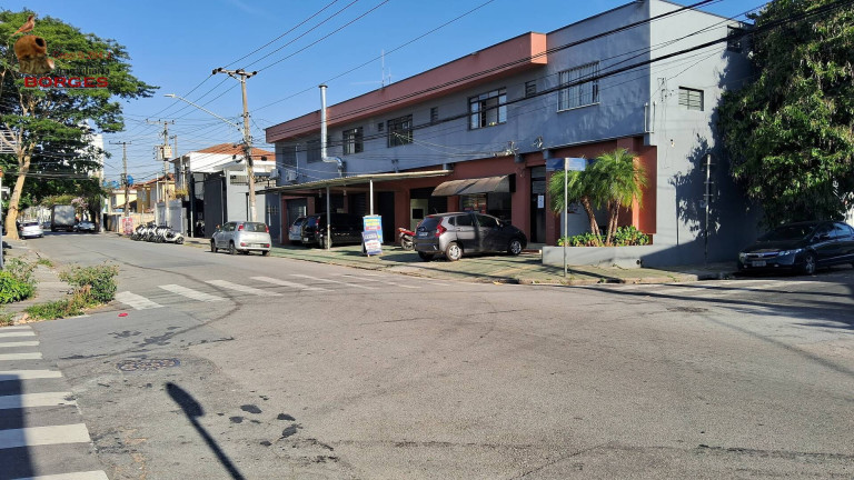 Imagem Loja para Alugar, 25 m² em Brooklin - São Paulo Imagem Loja para Alugar, 25 m² em Brooklin - São Paulo