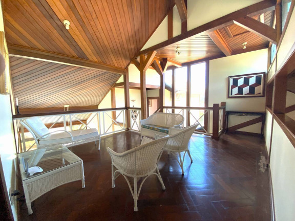 Imagem Chácara com 7 Quartos à Venda, 20.000 m² em Sete Pontes - Bragança Paulista Imagem Chácara com 7 Quartos à Venda, 20.000 m² em Sete Pontes - Bragança Paulista