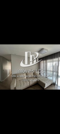 Imagem Apartamento com 3 Quartos à Venda, 96 m² em Vila Osasco - Osasco Imagem Apartamento com 3 Quartos à Venda, 96 m² em Vila Osasco - Osasco