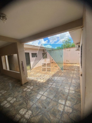 Imagem Casa com 3 Quartos à Venda, 175 m² em Jardim Roberto Benedett - Ribeirão Preto Imagem Casa com 3 Quartos à Venda, 175 m² em Jardim Roberto Benedett - Ribeirão Preto
