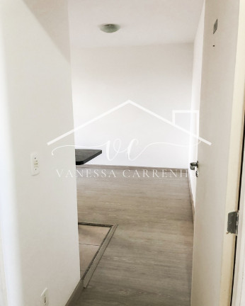 Imagem Apartamento com 2 Quartos à Venda, 54 m² em Viva Verde Boa Vista - Sorocaba Imagem Apartamento com 2 Quartos à Venda, 54 m² em Viva Verde Boa Vista - Sorocaba