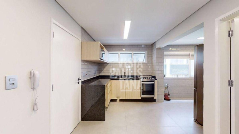 Imagem Apartamento com 2 Quartos à Venda, 115 m² em Itaim Bibi - São Paulo Imagem Apartamento com 2 Quartos à Venda, 115 m² em Itaim Bibi - São Paulo