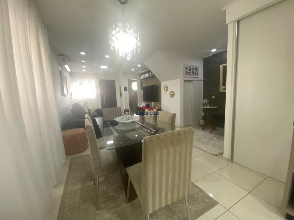 Imagem Sobrado com 2 Quartos à Venda, 120 m² em Ingleses Do Rio Vermelho - Florianópolis