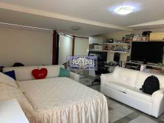 Imagem Cobertura com 4 Quartos à Venda, 450 m² em Icaraí - Niterói Imagem Cobertura com 4 Quartos à Venda, 450 m² em Icaraí - Niterói
