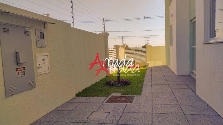 Imagem Apartamento com 2 Quartos à Venda, 48 m² em Alto Alegre - Cascavel Imagem Apartamento com 2 Quartos à Venda, 48 m² em Alto Alegre - Cascavel