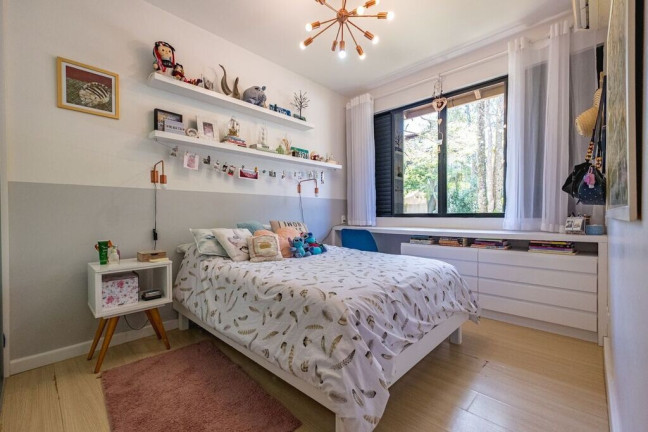 Imagem Casa de Condomínio com 4 Quartos à Venda, 378 m² em João Paulo - Florianópolis Imagem Casa de Condomínio com 4 Quartos à Venda, 378 m² em João Paulo - Florianópolis