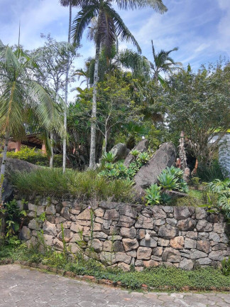 Imagem Casa com 4 Quartos à Venda, 742 m² em Jardim Tomé - Embu Das Artes Imagem Casa com 4 Quartos à Venda, 742 m² em Jardim Tomé - Embu Das Artes