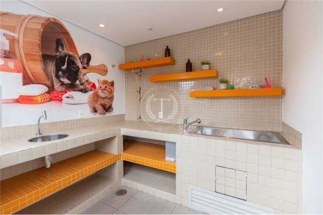 Imagem Apartamento com 1 Quarto à Venda, 34 m² em Liberdade - São Paulo Imagem Apartamento com 1 Quarto à Venda, 34 m² em Liberdade - São Paulo