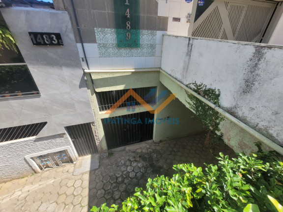 Imagem Apartamento com 3 Quartos à Venda, 90 m² em Esperança - Ipatinga Imagem Apartamento com 3 Quartos à Venda, 90 m² em Esperança - Ipatinga