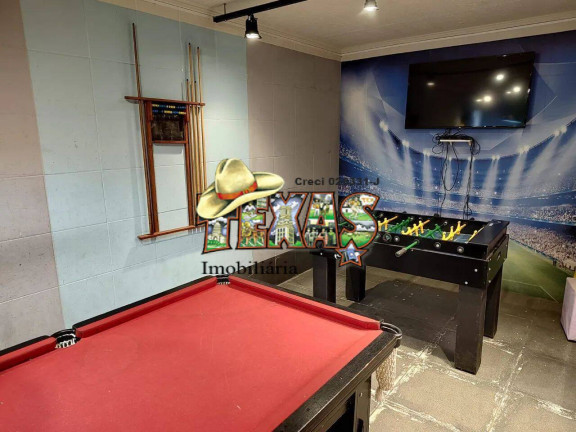 Imagem Apartamento com 2 Quartos à Venda, 39 m² em Colônia (zona Leste) - São Paulo Imagem Apartamento com 2 Quartos à Venda, 39 m² em Colônia (zona Leste) - São Paulo