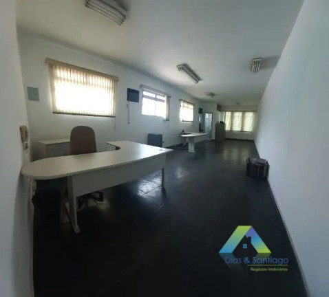 Imagem Sala Comercial para Alugar, 324 m² em Ipiranga - São Paulo Imagem Sala Comercial para Alugar, 324 m² em Ipiranga - São Paulo