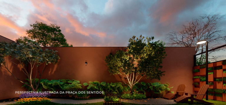 Imagem Apartamento com 1 Quarto à Venda, 36 m² em Ibirapuera - São Paulo Imagem Apartamento com 1 Quarto à Venda, 36 m² em Ibirapuera - São Paulo
