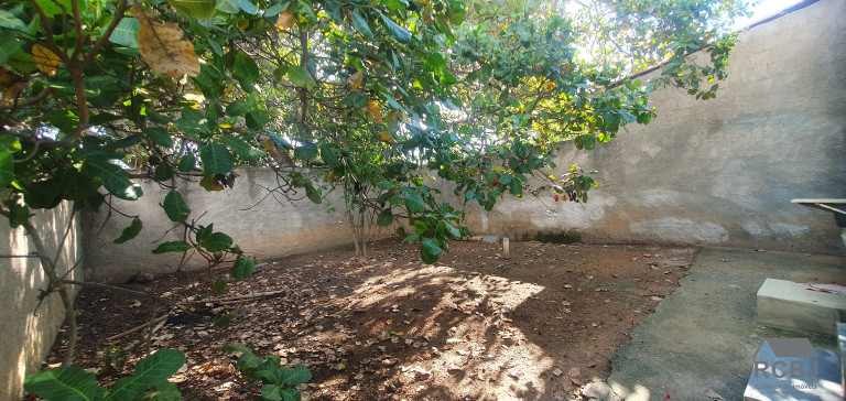 Imagem Casa com 2 Quartos à Venda, em Dumaville - Esmeraldas Imagem Casa com 2 Quartos à Venda, em Dumaville - Esmeraldas
