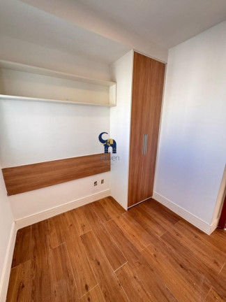 Imagem Apartamento com 2 Quartos à Venda, 69 m² em Barra - Salvador Imagem Apartamento com 2 Quartos à Venda, 69 m² em Barra - Salvador