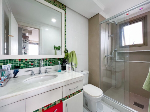 Imagem Apartamento com 3 Quartos à Venda, 161 m² em Moinhos De Vento - Porto Alegre Imagem Apartamento com 3 Quartos à Venda, 161 m² em Moinhos De Vento - Porto Alegre
