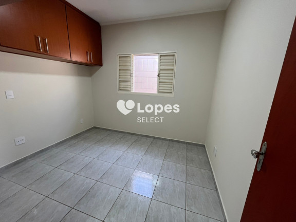 Imagem Casa com 3 Quartos à Venda, 155 m² em Jardim Novo Horizonte - Valinhos Imagem Casa com 3 Quartos à Venda, 155 m² em Jardim Novo Horizonte - Valinhos