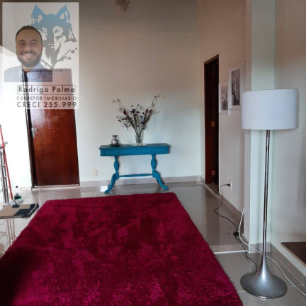 Imagem Casa com 4 Quartos à Venda, em Cidade Vista Verde - São José Dos Campos Imagem Casa com 4 Quartos à Venda, em Cidade Vista Verde - São José Dos Campos