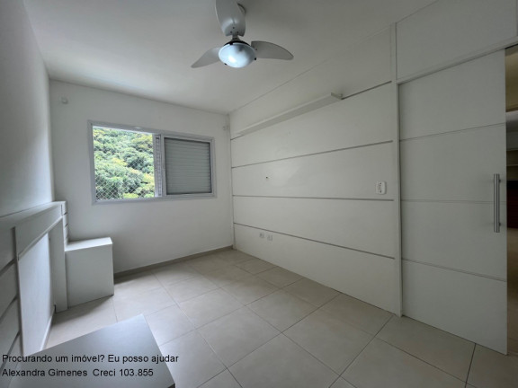 Imagem Imóvel com 2 Quartos para Alugar, 74 m² em Sumaré - Caraguatatuba Imagem Imóvel com 2 Quartos para Alugar, 74 m² em Sumaré - Caraguatatuba