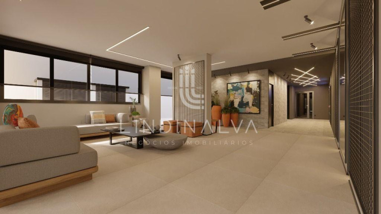 Imagem Apartamento com 1 Quarto à Venda, 64 m² em Polo Centro - Foz Do Iguacu Imagem Apartamento com 1 Quarto à Venda, 64 m² em Polo Centro - Foz Do Iguacu