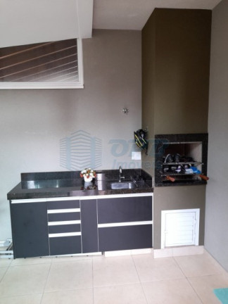 Imagem Apartamento à Venda, em Jardim Botânico - Ribeirão Preto Imagem Apartamento à Venda, em Jardim Botânico - Ribeirão Preto