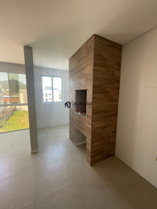 Imagem Apartamento com 2 Quartos à Venda, 77 m² em Areias - Camboriú Imagem Apartamento com 2 Quartos à Venda, 77 m² em Areias - Camboriú